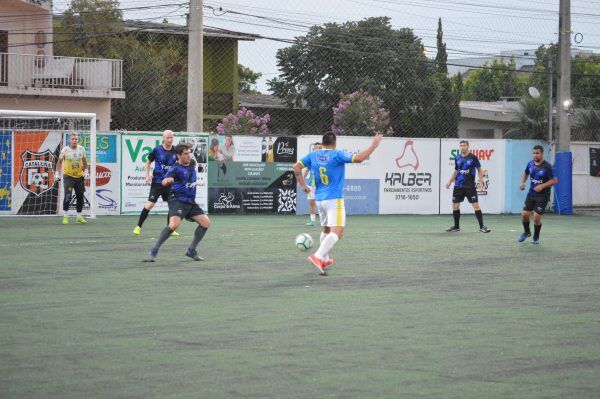 Torneios de Verão na reta final