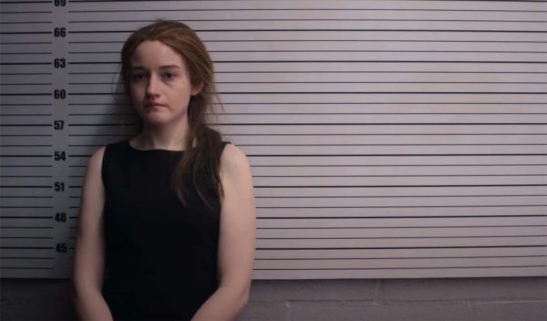 A série que revela como a elite de Nova York foi enganada por uma jovem russa