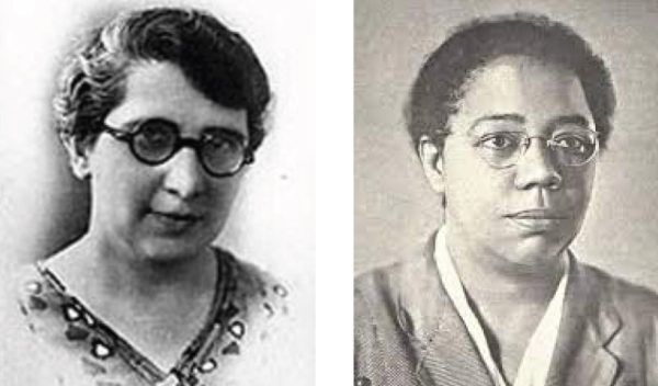 Há 90 anos, mulheres conquistavam o direito ao voto no Brasil