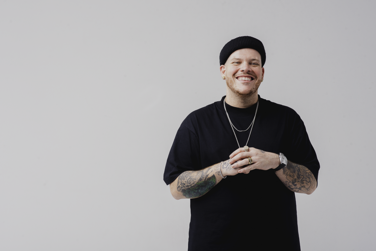 Produtora confirma shows do Festival de Balonismo em Teutônia