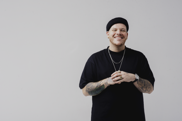 Produtora confirma shows do Festival de Balonismo em Teutônia