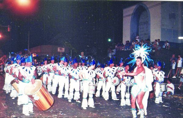 Proteção do patrimônio digital