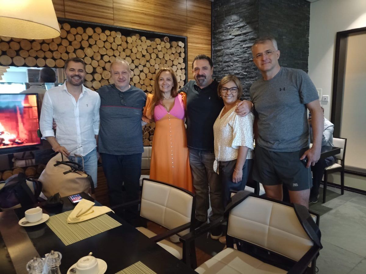 Abrir empresa em Dubai requer sócio local