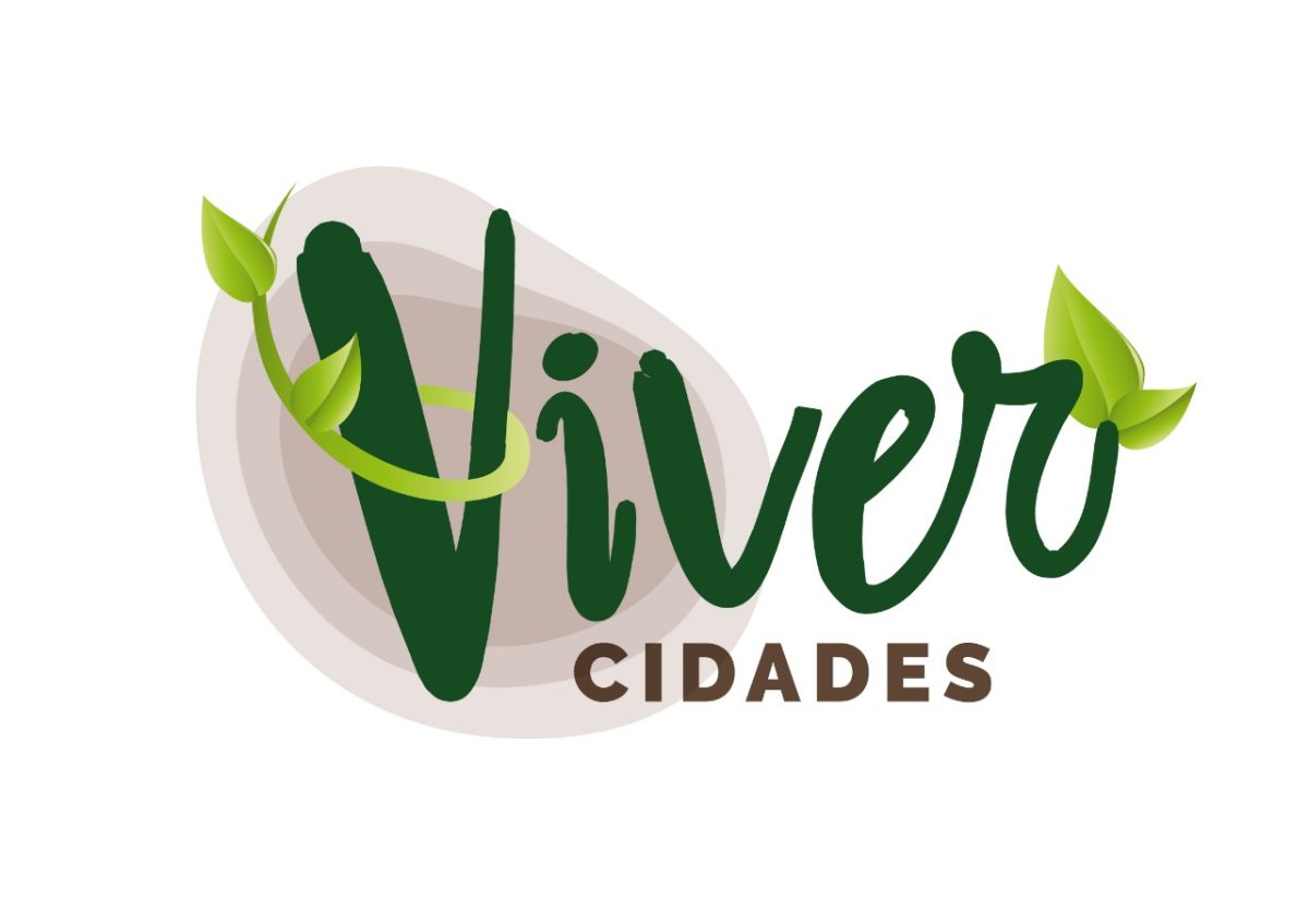 Viver Cidades