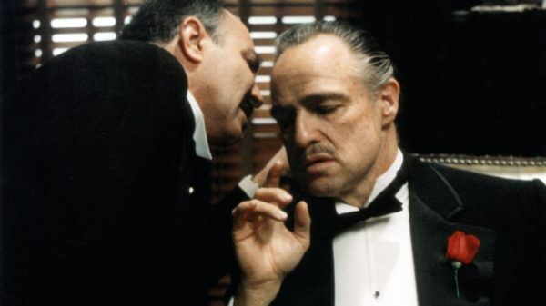 O melhor filme de todos os tempos completa 50 anos