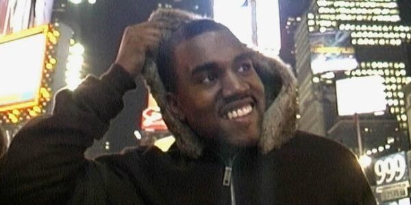 Rap, religião e política: o documentário que investiga a vida de Kanye West
