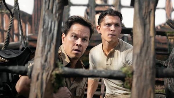 Dos videogames para a tela do cinema: confira a principal estreia dos cinemas