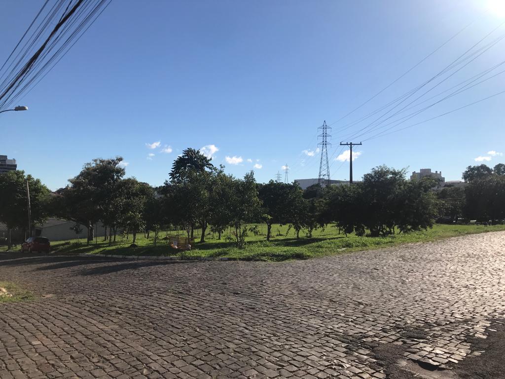 Lajeado projeta novo posto  para o bairro São Cristóvão