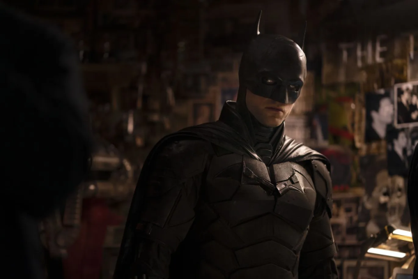 Novo “Batman” mostra o lado detetive do herói e também seus sérios problemas mentais