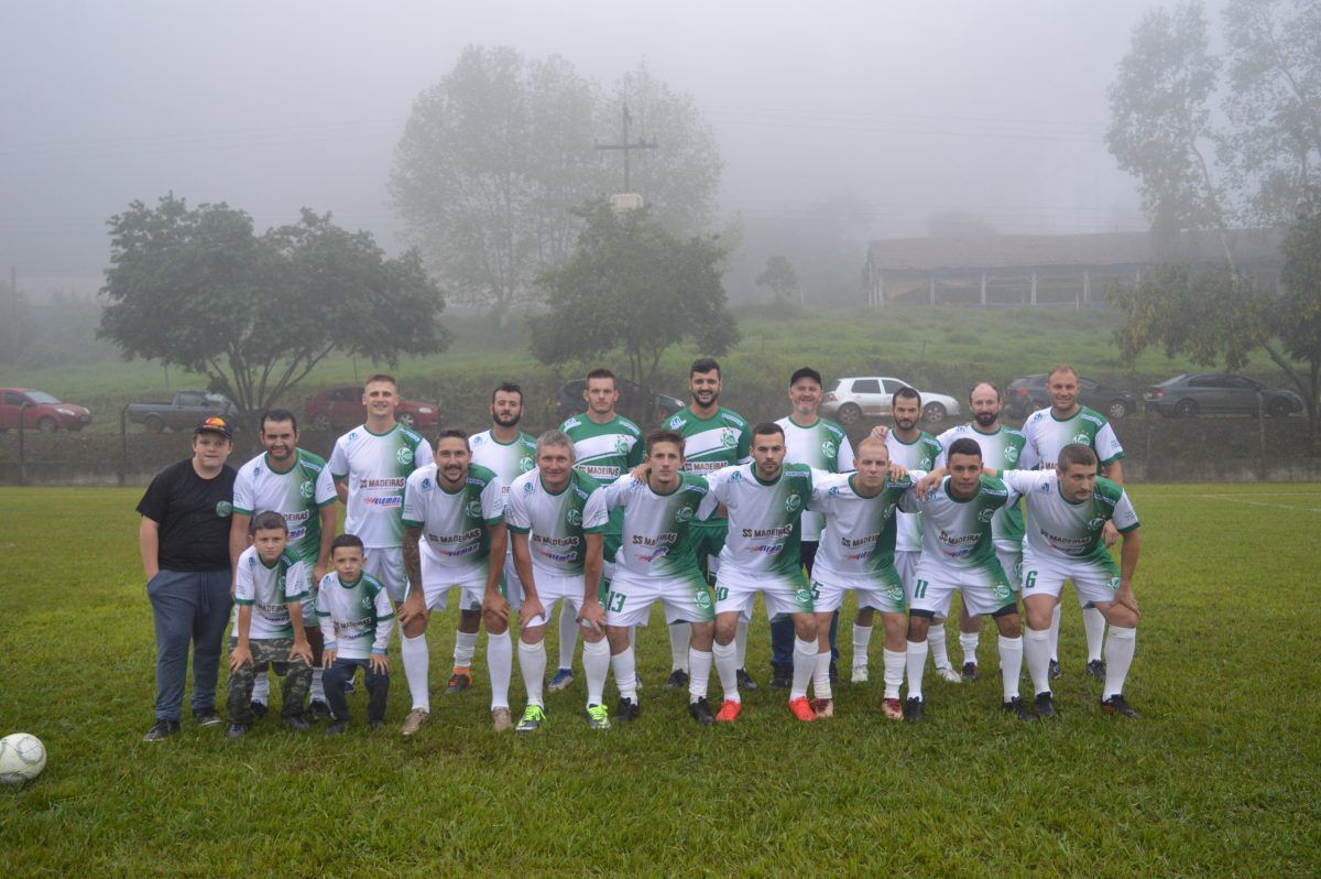 Linha Atalho recebe segunda rodada