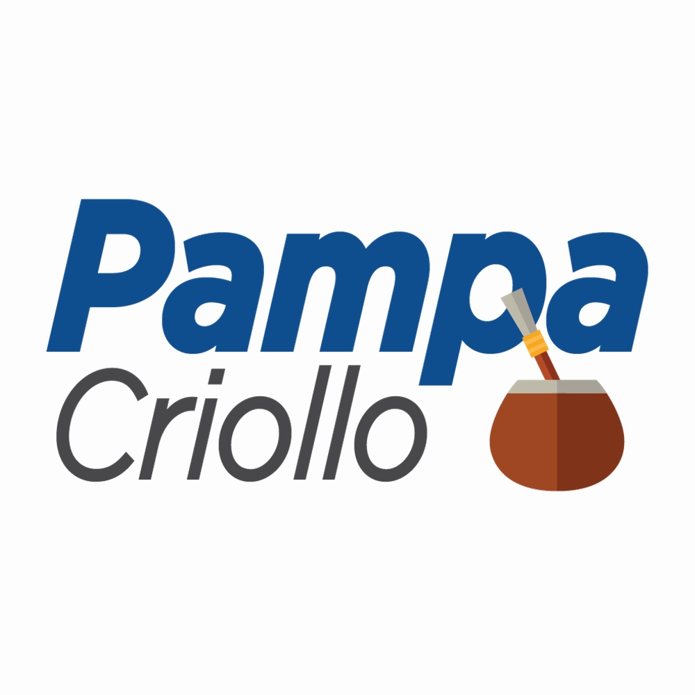 Pampa Criollo