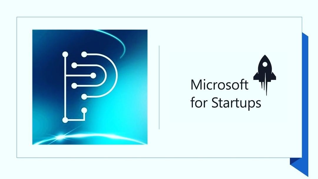 Microsoft seleciona Startup do Vale