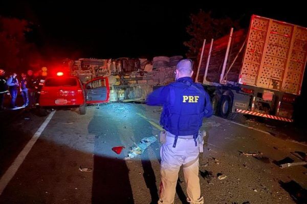 Câmera não gravou acidente que vitimou militares do Vale, diz Polícia