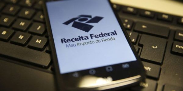 Mais de três milhões de gaúchos entregaram a declaração do Imposto de Renda 2024