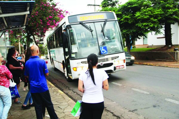 Subsídio, sustentabilidade  e criatividade