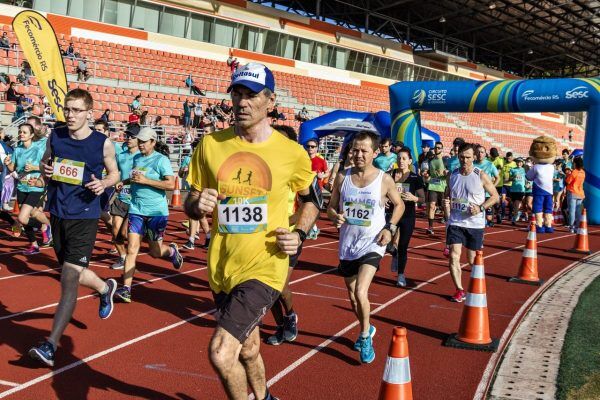 Circuito Sesc chega a Lajeado