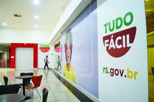 Tudo Fácil Lajeado retoma atendimentos nesta terça