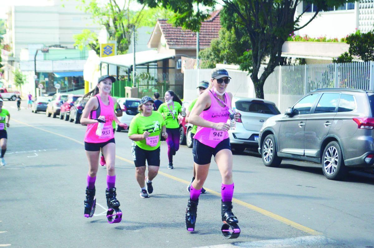 Primeiro lote encerra no domingo