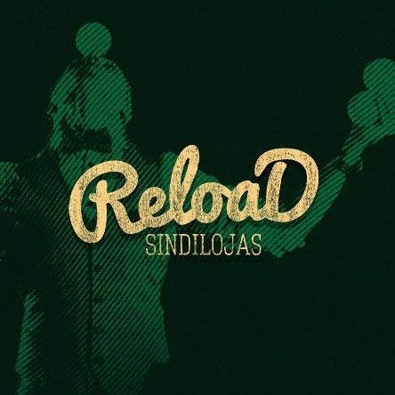 Save the date:  Reload Sindilojas