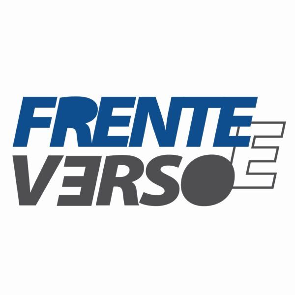 Frente  E Verso