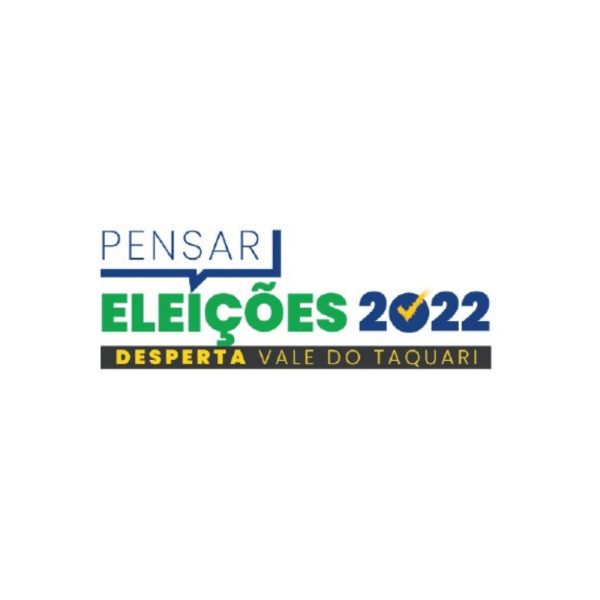 Pensar Eleições