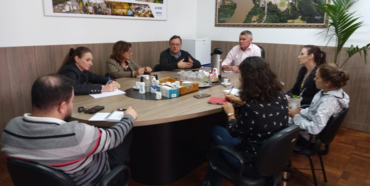 Projeto Bike Solidária envolverá estudantes de Cruzeiro do Sul