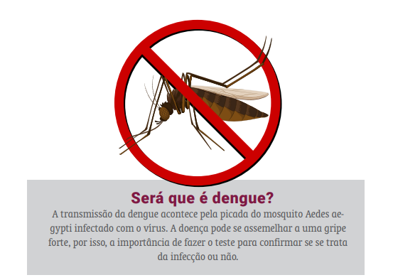 dengue