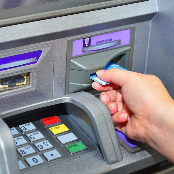Lajeadense perde mais de R$ 8 mil ao ser enganado em agência bancária de Lajeado