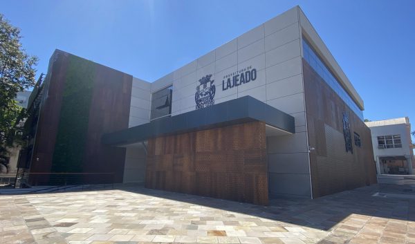 Prefeitura de Lajeado inscreve para concurso até quarta-feira