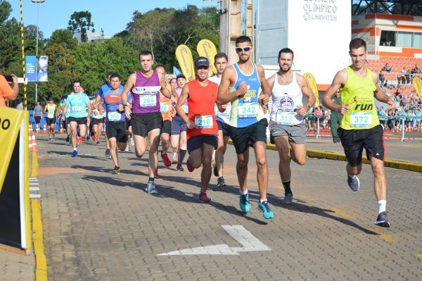 Circuito Sesc chega em Lajeado