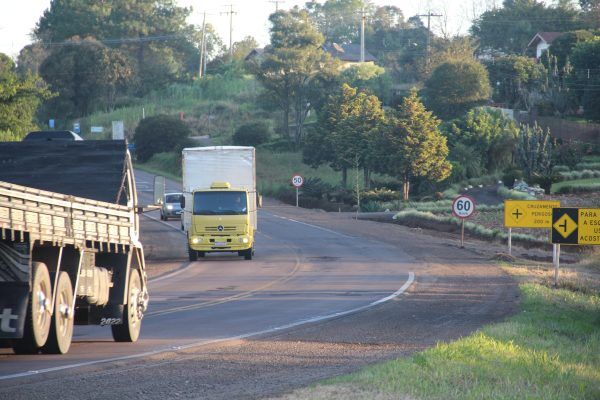 Estado confirma leilão e Vale diverge sobre plano