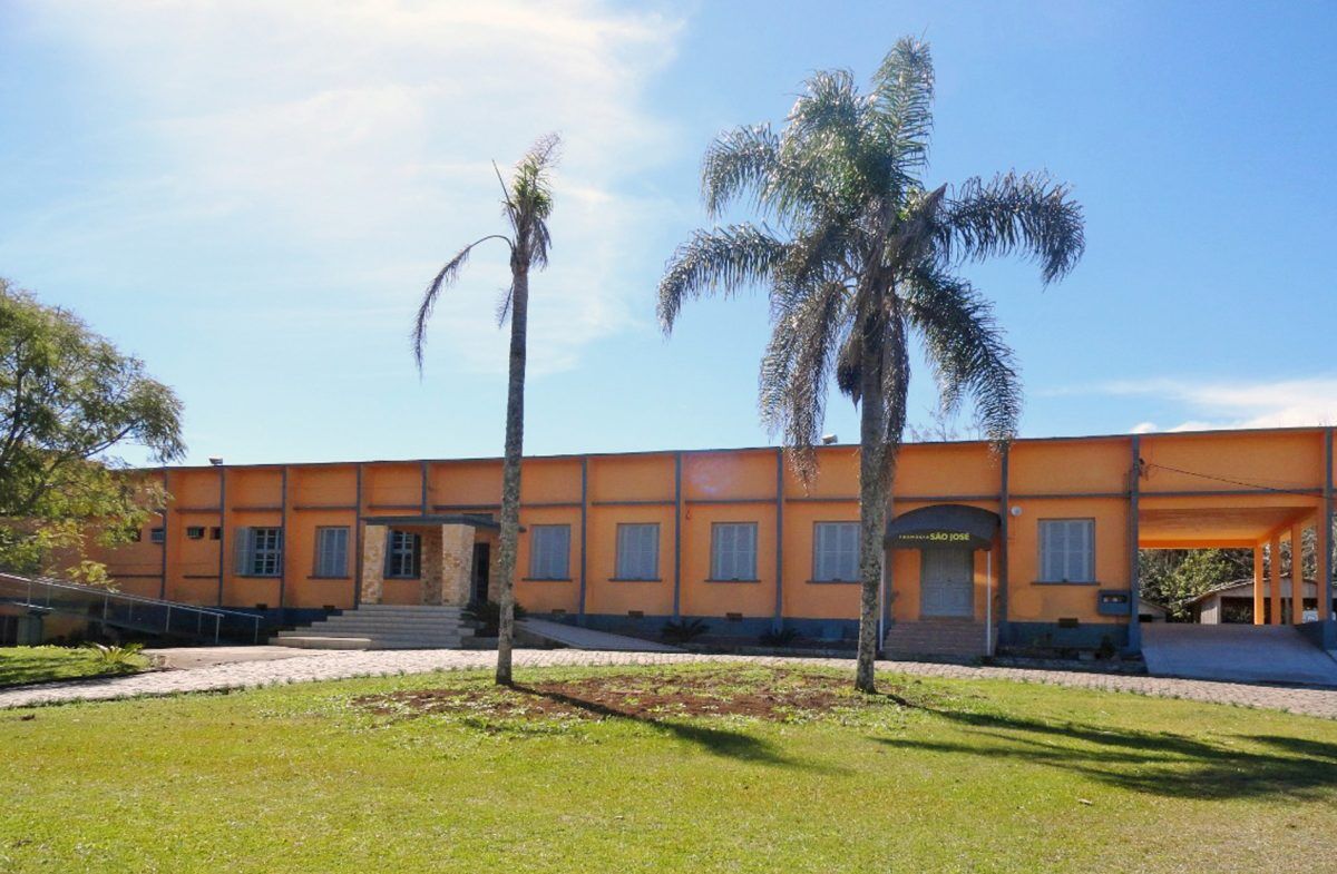 Hospital São José retoma atendimentos