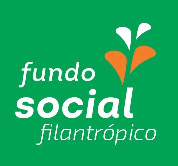 Inscrições para o Fundo Social/Filantrópico vão até dia 31
