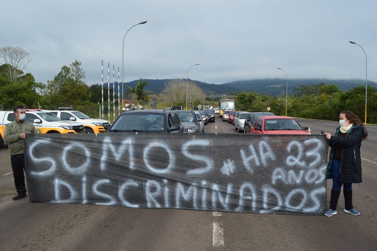 Vale tem 70 dias para tentar suspender leilão