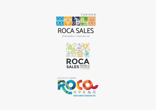 Roca Sales lança votação popular para escolha de selo turístico