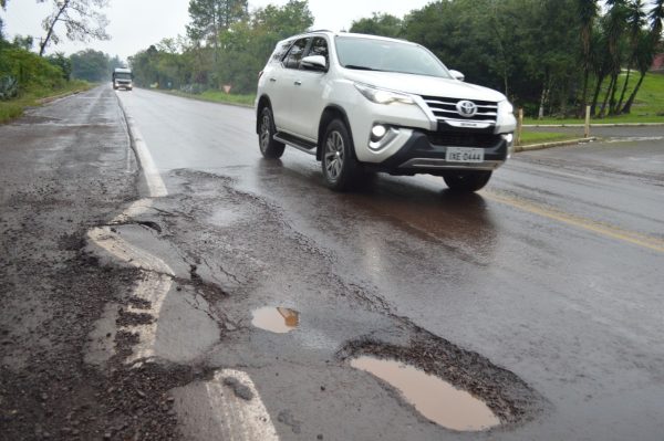 MP avança contra a EGR