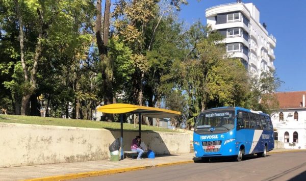 Aumento, subsídio e inovação