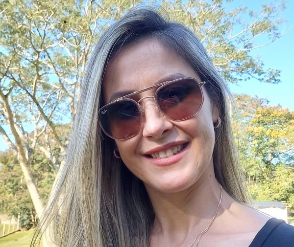 Mulher morre em acidente na Rota do Sol