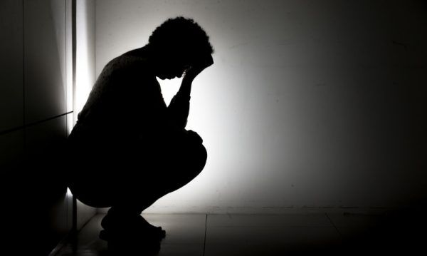 Janeiro Branco alerta para saúde mental e emocional