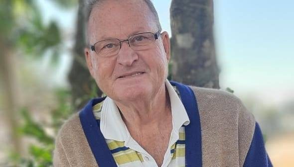 Morre o ex-vice-prefeito e ex-vereador de Bom Retiro do Sul Carlos Gewehr