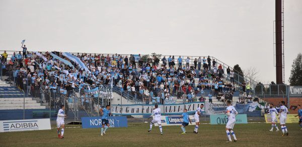 Grupo A Hora prepara cobertura especial para o jogo que vale o acesso ao Lajeadense