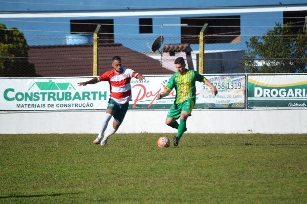 Regional Aslivata será lançado dia 11