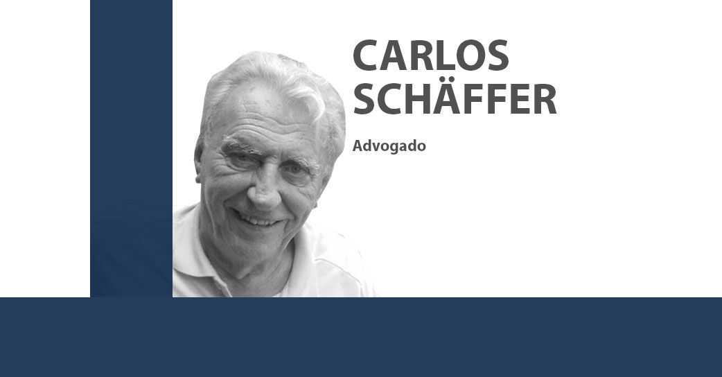 Verão de 61