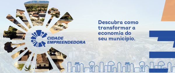 Lajeado projeta ingresso no Programa Cidade Empreendedora