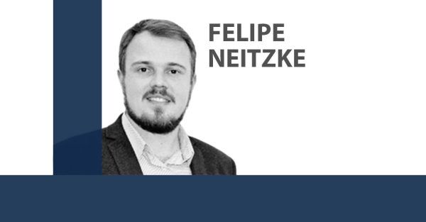 Vigilância permanente contra  a gripe aviária