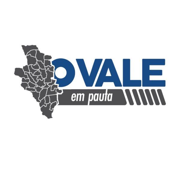 O Vale Em Pauta