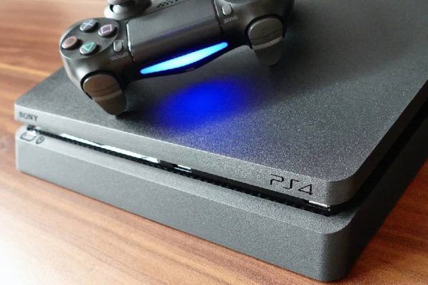 Morador de Lajeado é vítima de golpe ao vender video-game