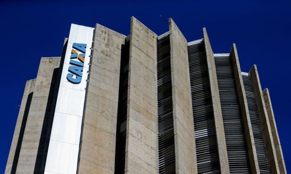 Caixa libera abono salarial para nascidos em fevereiro