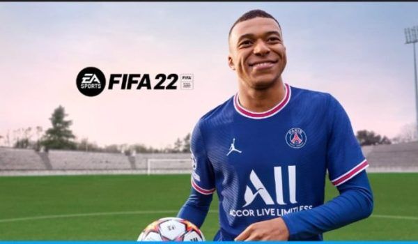 Vem aí a Copa Santa Clara de Fifa 22