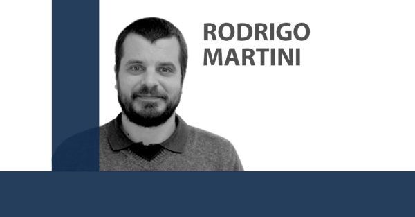 Um novo IGP em Lajeado
